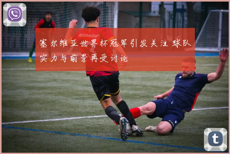 塞尔维亚世界杯冠军引发关注 球队实力与前景再受讨论