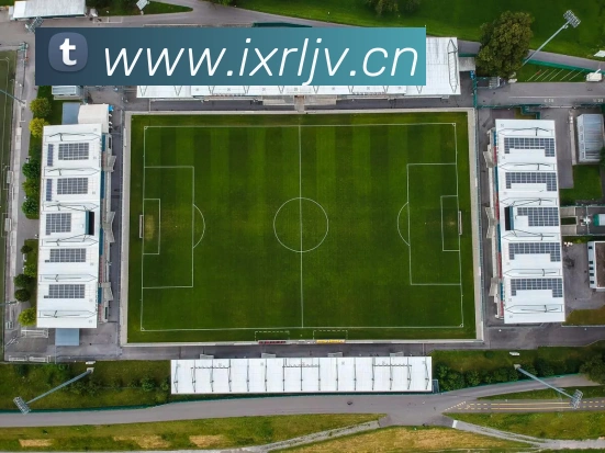 mksports在线登录平台生态图