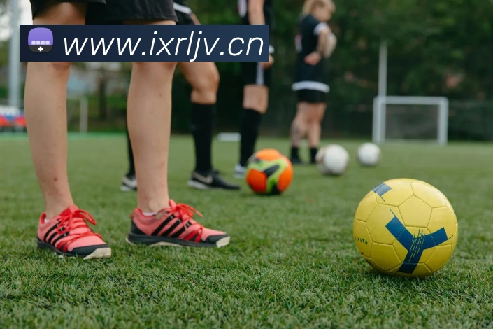mksports在线登录全站App